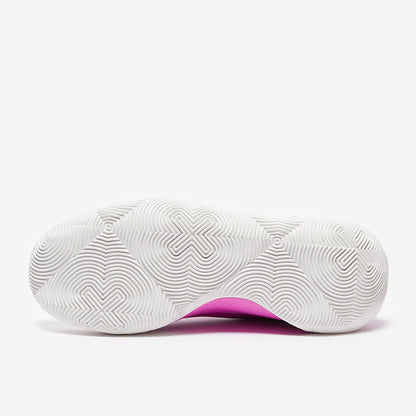 Under Armour Jet '23