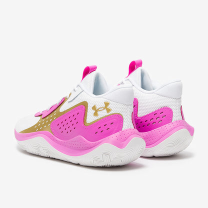 Under Armour Jet '23