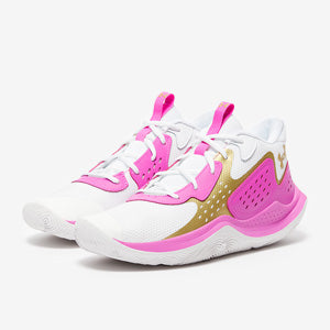 Under Armour Jet '23