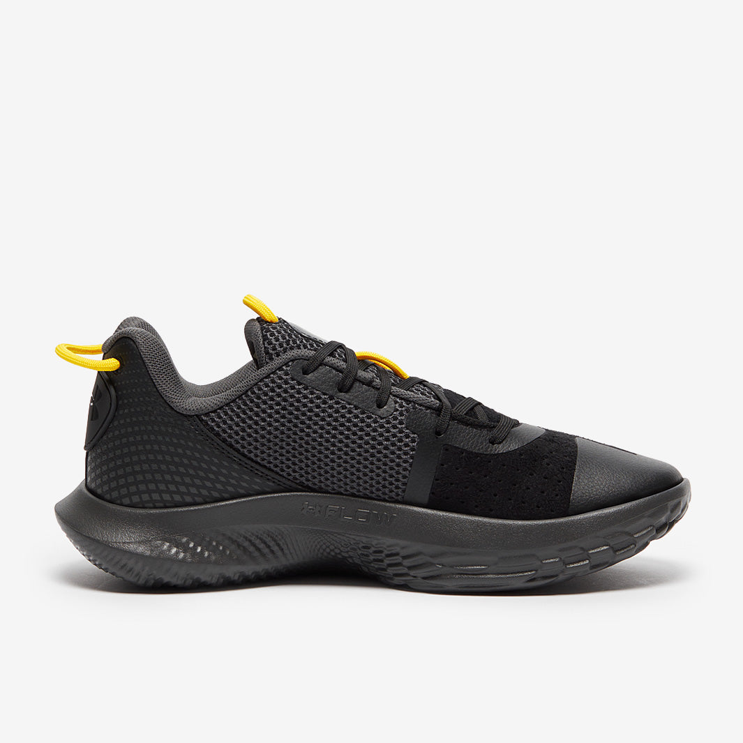 Under Armour Curry 6 Flotro