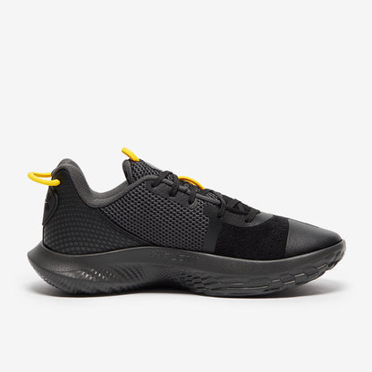 Under Armour Curry 6 Flotro