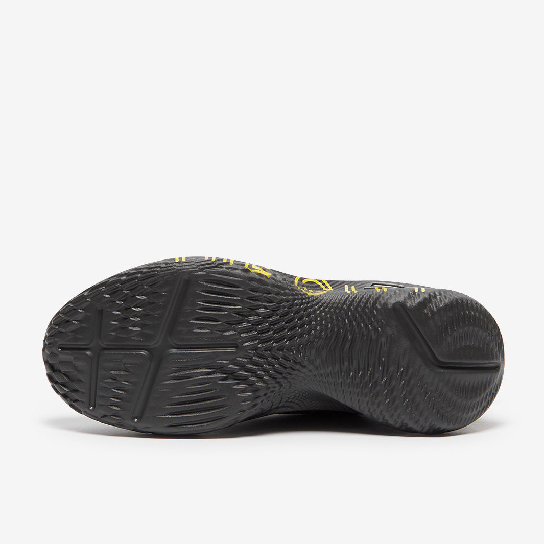 Under Armour Curry 6 Flotro