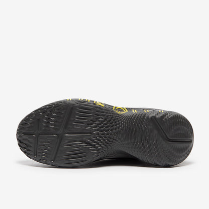Under Armour Curry 6 Flotro