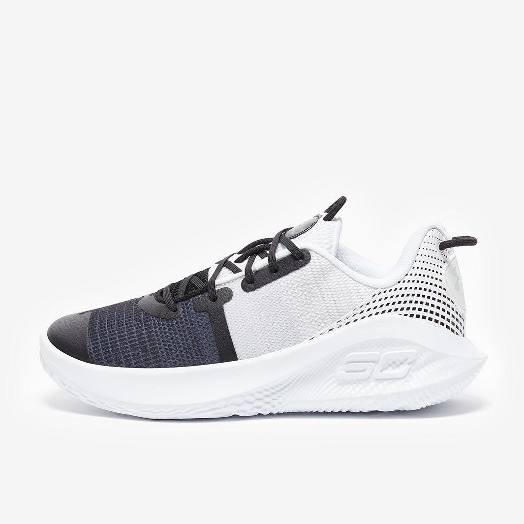 Under Armour Curry 6 Flotro