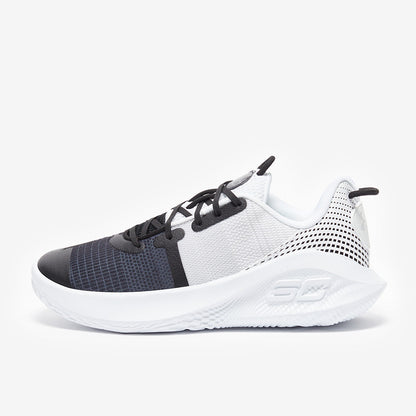 Under Armour Curry 6 Flotro