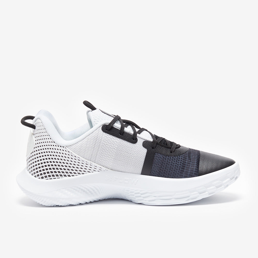 Under Armour Curry 6 Flotro