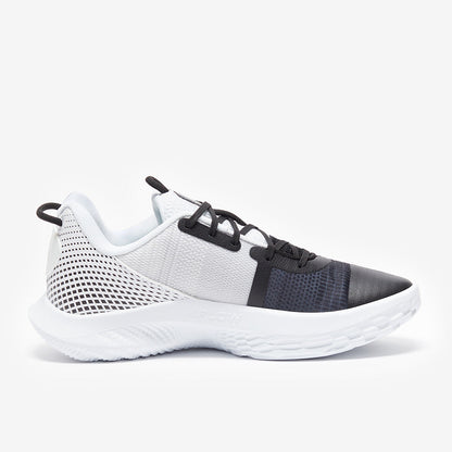 Under Armour Curry 6 Flotro