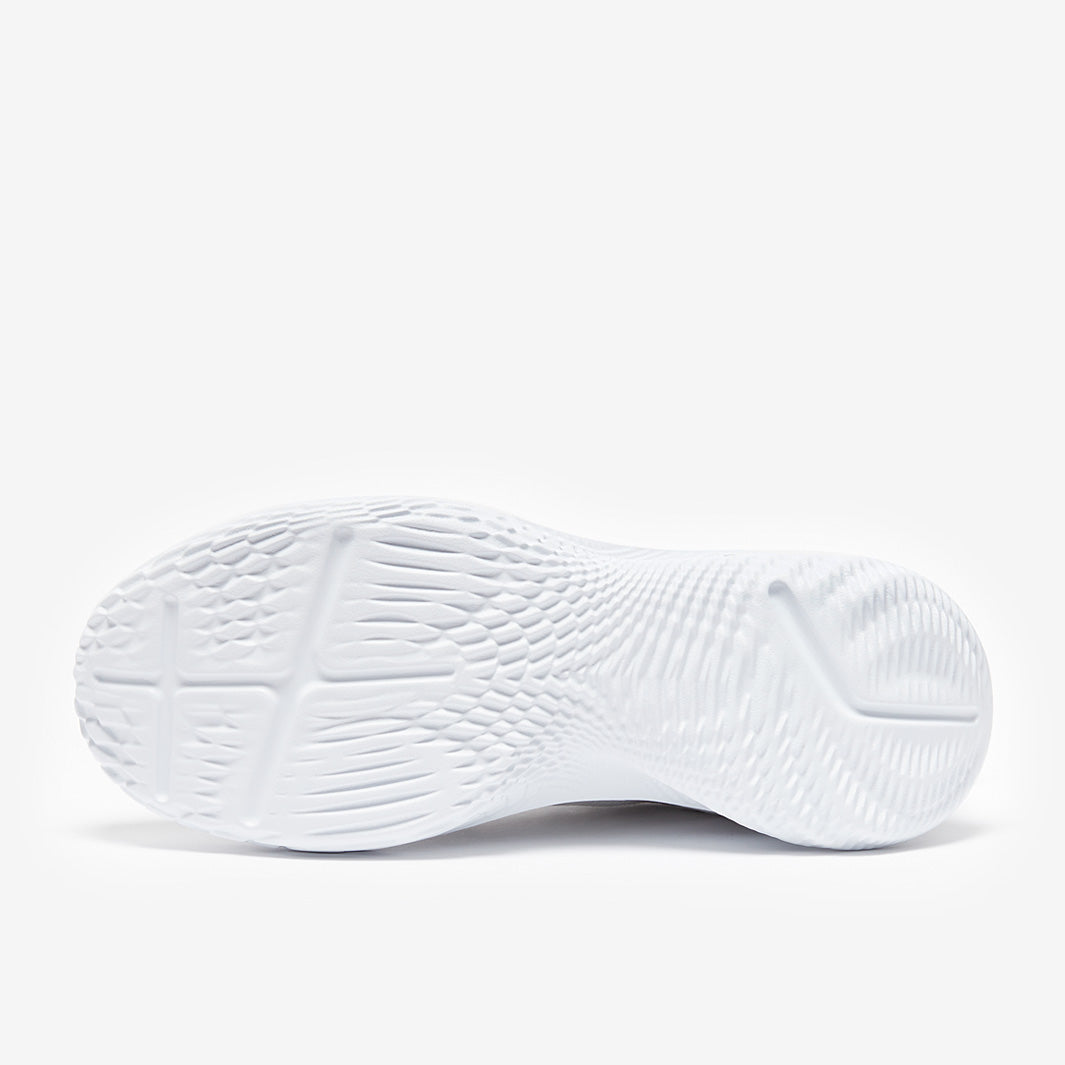 Under Armour Curry 6 Flotro