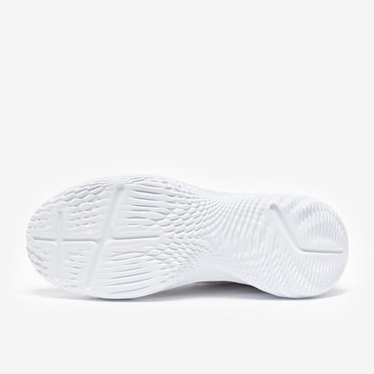 Under Armour Curry 6 Flotro