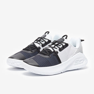 Under Armour Curry 6 Flotro