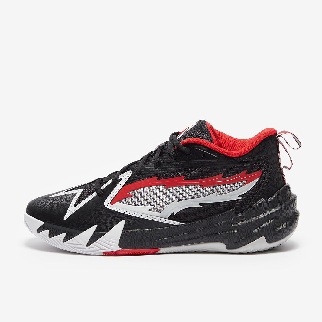 Puma Scoot Zeros