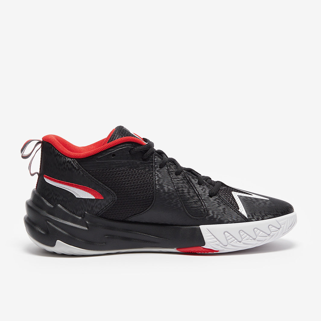 Puma Scoot Zeros