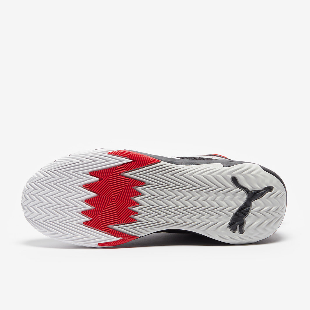 Puma Scoot Zeros