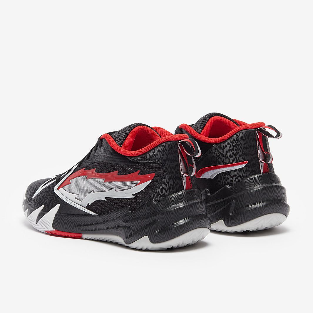 Puma Scoot Zeros