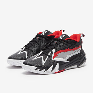 Puma Scoot Zeros