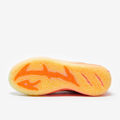 Puma MB.03 Halloween