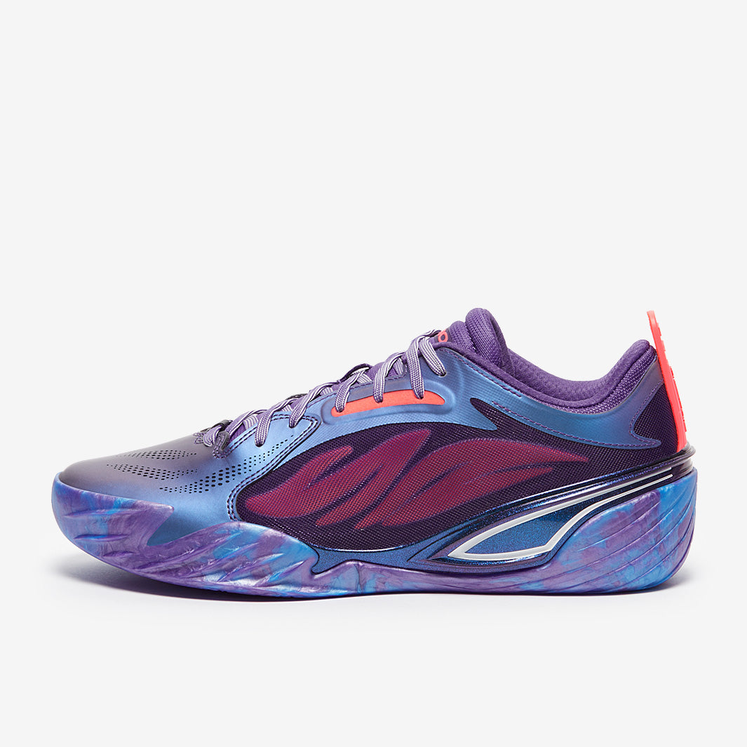 Puma All-Pro Nitro Elite