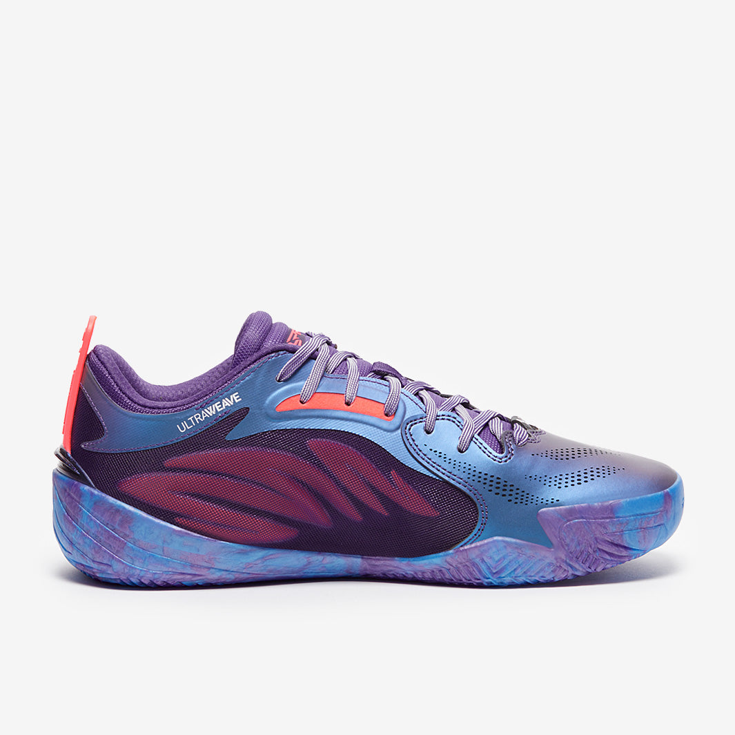 Puma All-Pro Nitro Elite
