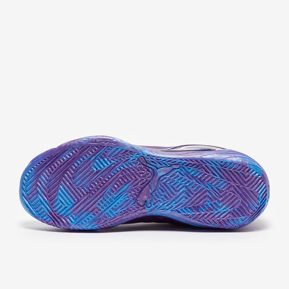 Puma All-Pro Nitro Elite