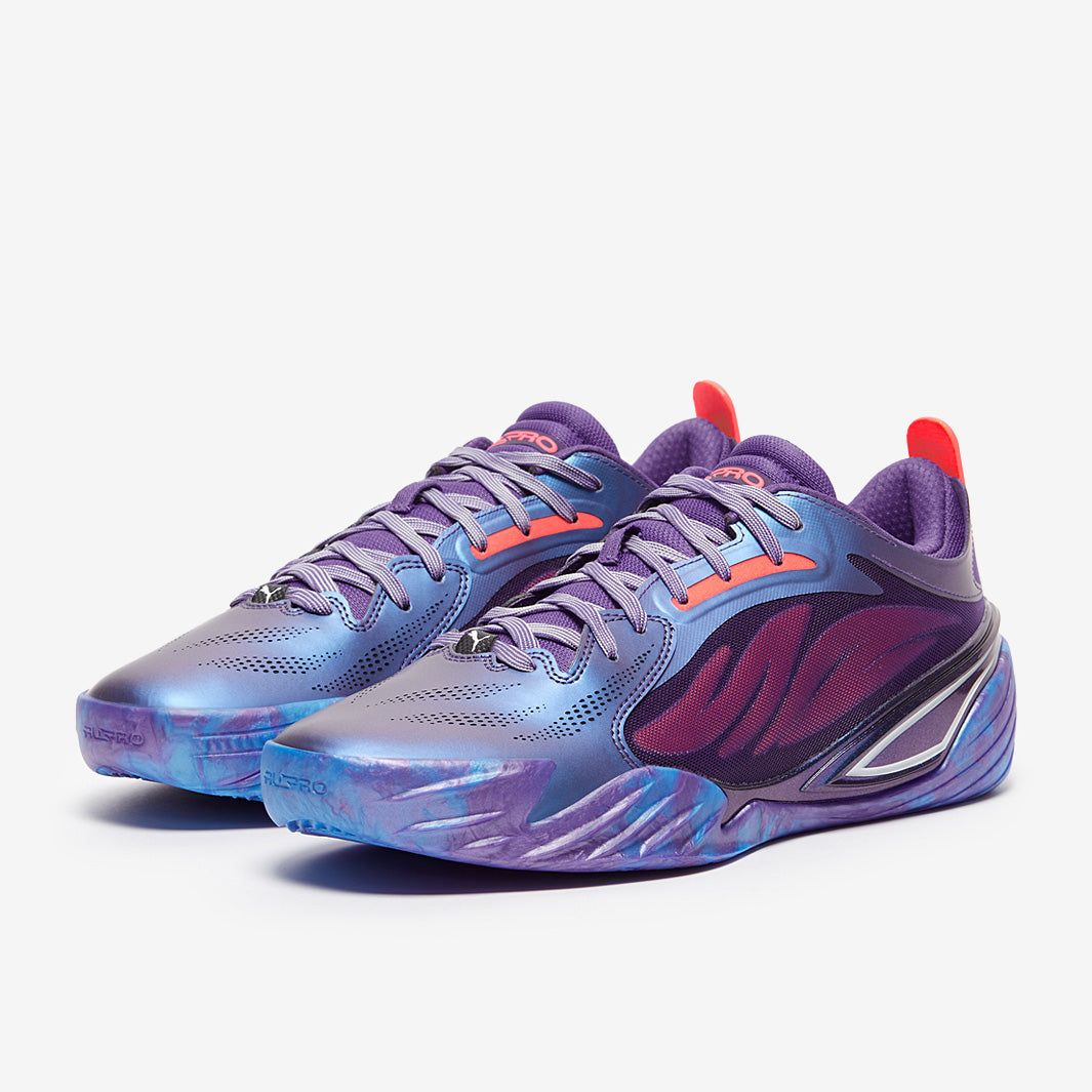 Puma All-Pro Nitro Elite