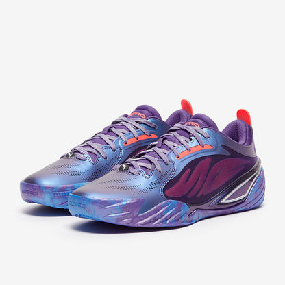 Puma All-Pro Nitro Elite