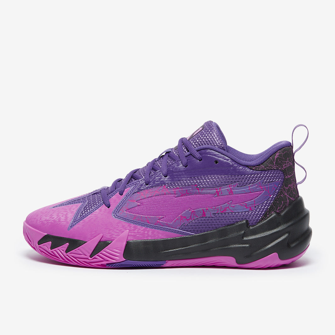 Puma Scoot Zeros