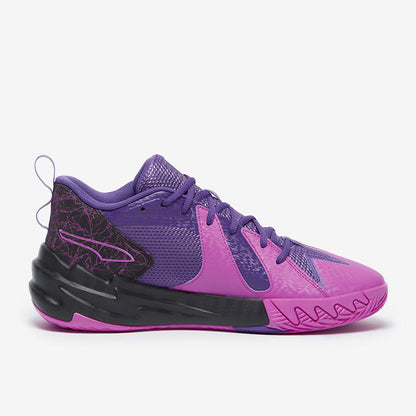 Puma Scoot Zeros