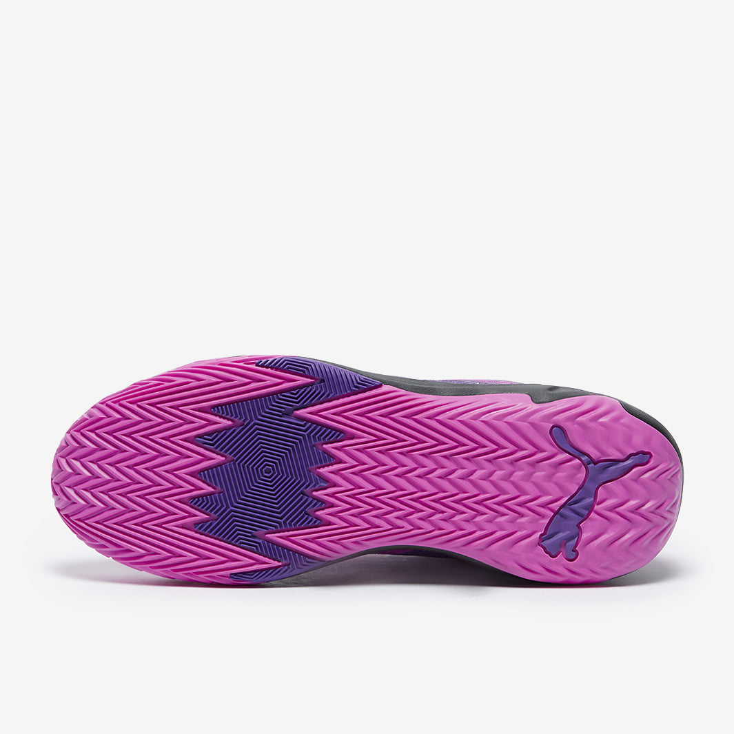 Puma Scoot Zeros