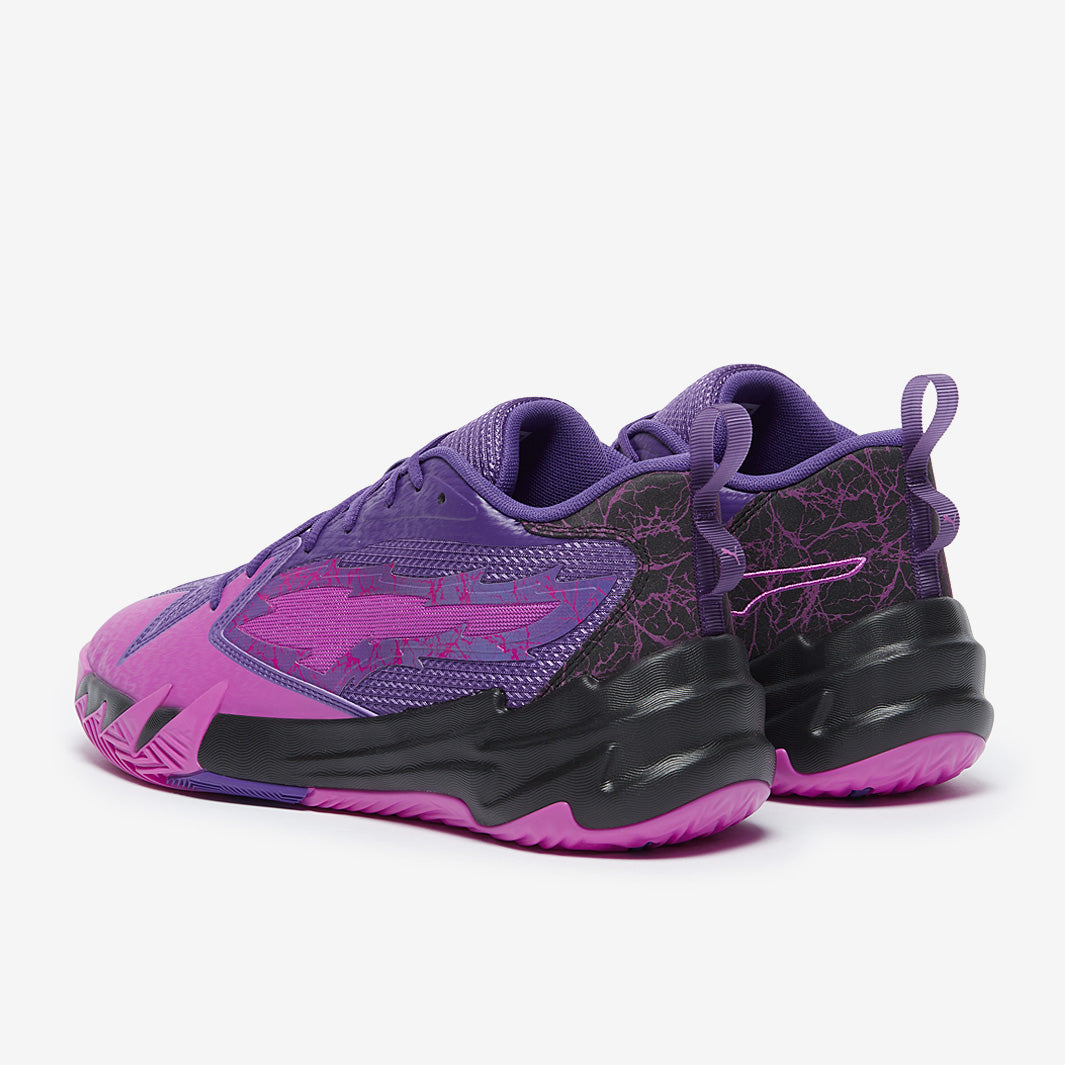 Puma Scoot Zeros