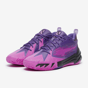 Puma Scoot Zeros