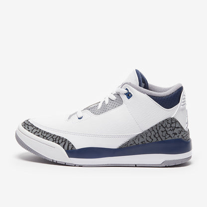 Jordan 3 Retro Younger Kids (PS)