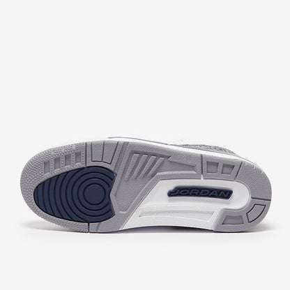Jordan 3 Retro Younger Kids (PS)