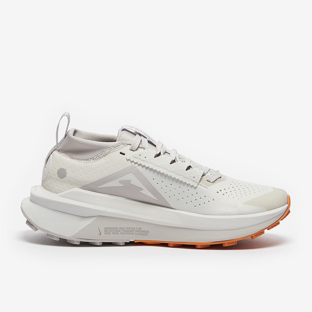 Nike Womens Zegama Trail 2
