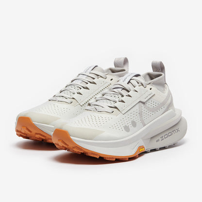 Nike Womens Zegama Trail 2