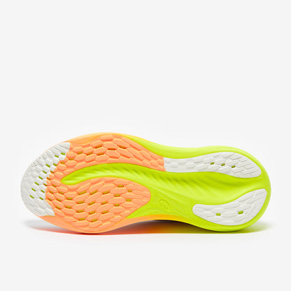 ASICS Womens Gel-Nimbus 26  Paris