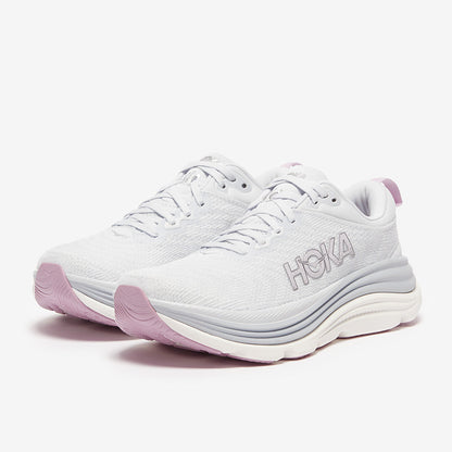 Hoka Womens Gaviota 5