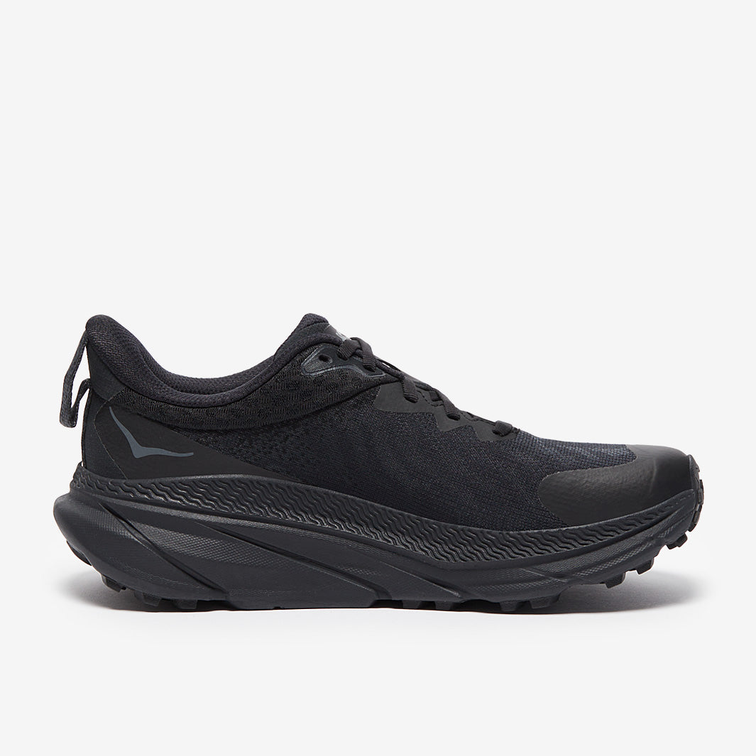 Hoka Womens Challenger ATR 7 GORE-TEX