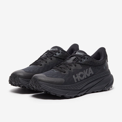 Hoka Womens Challenger ATR 7 GORE-TEX