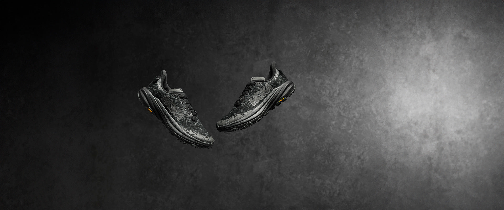 Hoka Womens Speedgoat 6 GORE-TEX