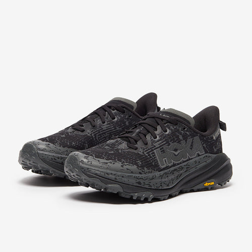 Hoka Womens Speedgoat 6 GORE-TEX
