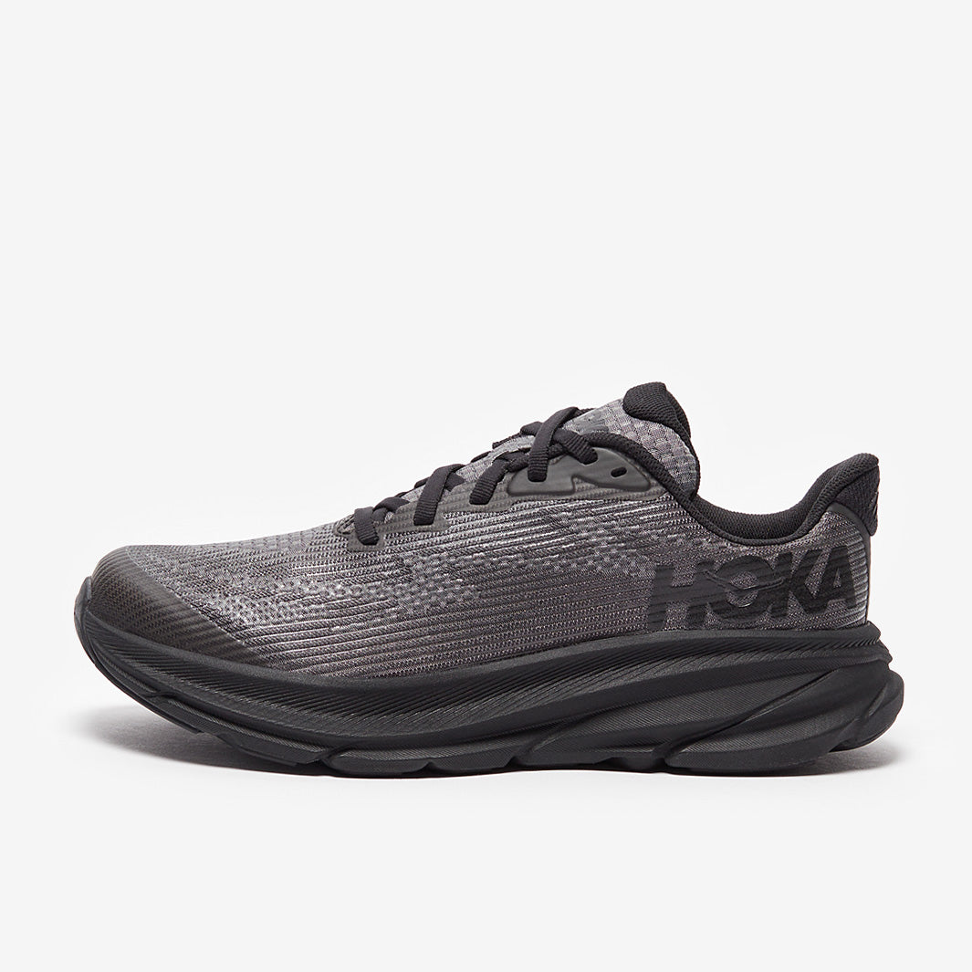 Hoka Clifton 9 Youth