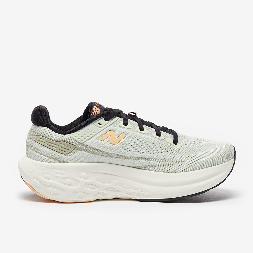 New Balance Womens Fresh Foam X 1080 v13