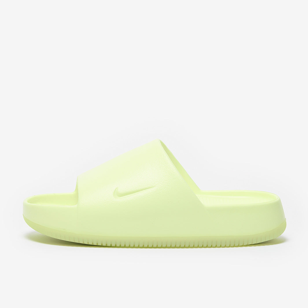 Nike Sportswear Womens Calm Slide