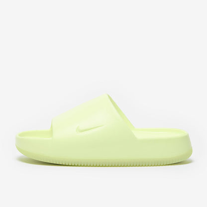 Nike Sportswear Womens Calm Slide