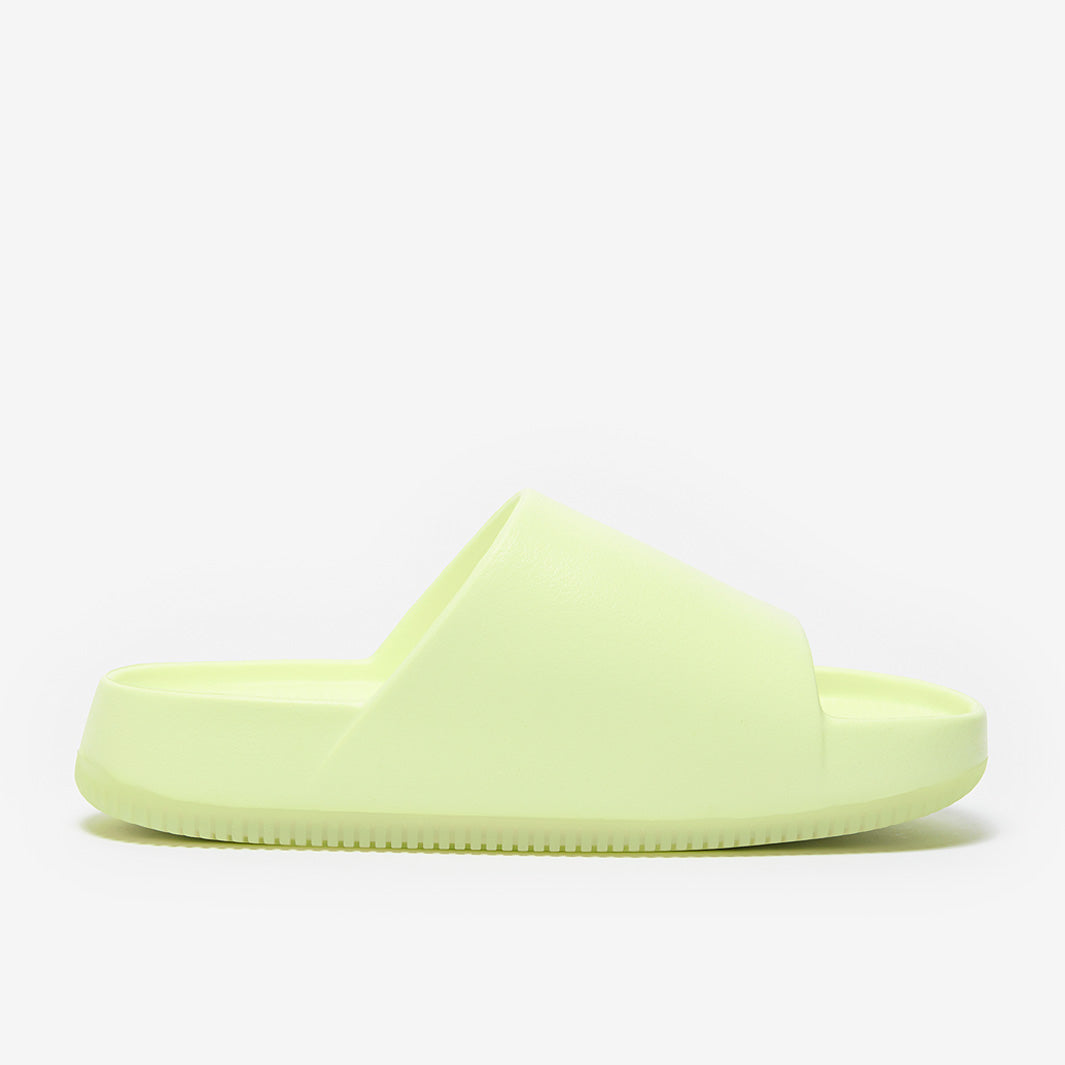 Nike Sportswear Womens Calm Slide