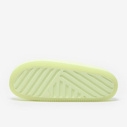 Nike Sportswear Womens Calm Slide