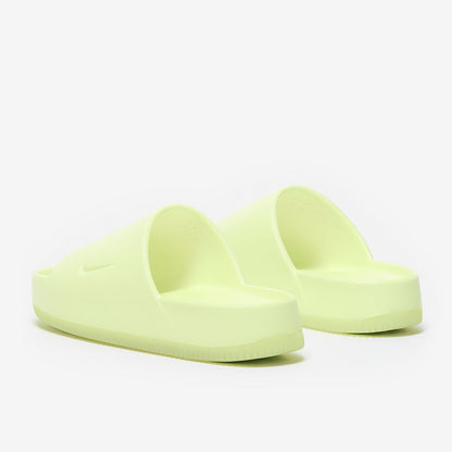 Nike Sportswear Womens Calm Slide