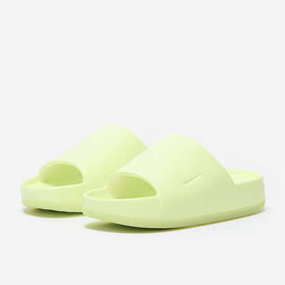 Nike Sportswear Womens Calm Slide