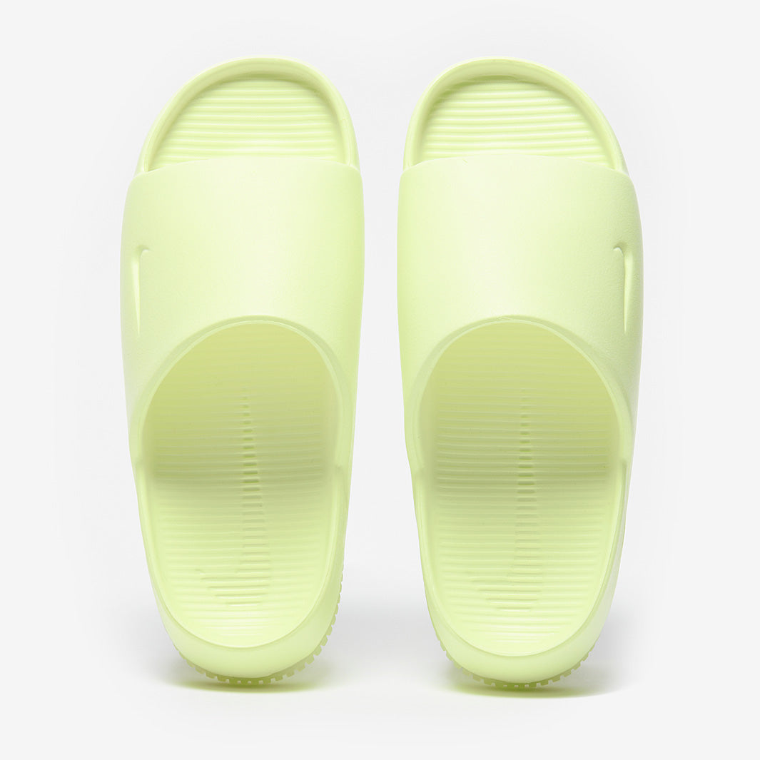 Nike Sportswear Womens Calm Slide