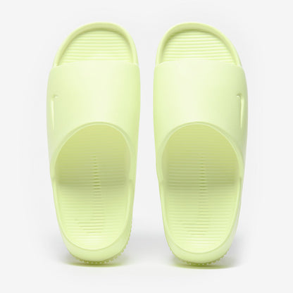 Nike Sportswear Womens Calm Slide